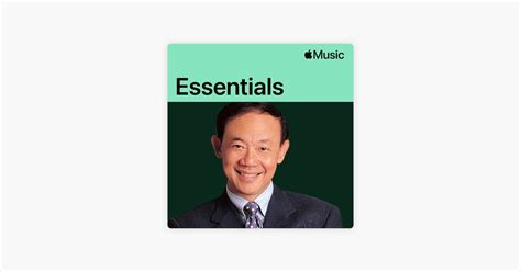 ‎Jose Mari Chan Essentials .